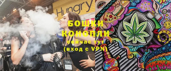 гашик Богородицк