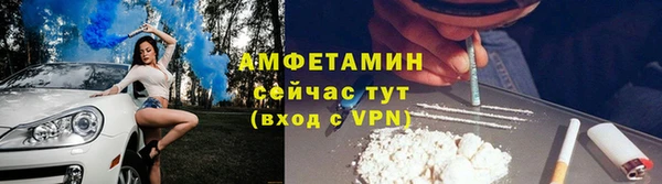 дурь Богданович