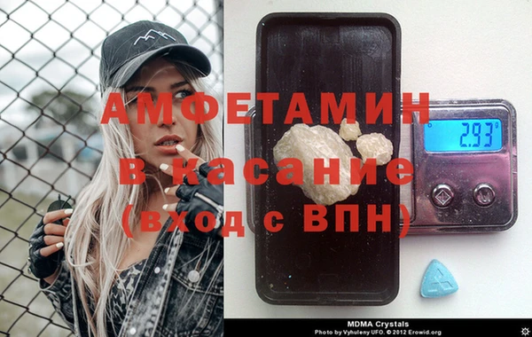 дурь Богданович