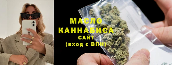 гашик Богородицк
