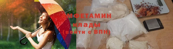 дурь Богданович