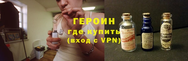 дурь Богданович