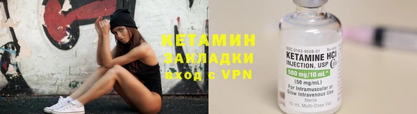 дурь Богданович