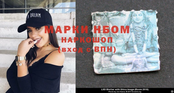 дурь Богданович
