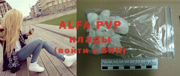 гашик Богородицк