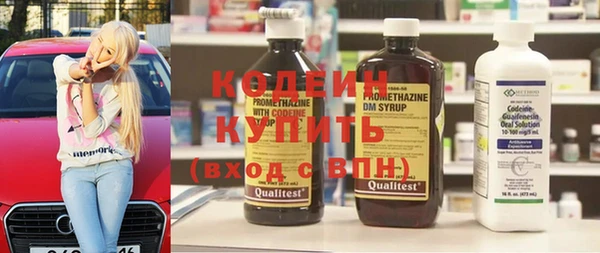 гашик Богородицк